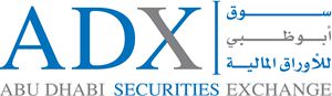 Abu-Dhabi-Securities-Exchange.jpg