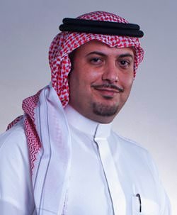 20141215-Sh-Khalifa-Alkhalifa.jpg