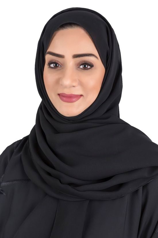 Maryam-Fikri-2.jpg