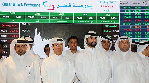 injaz1.jpg injaz1.jpg