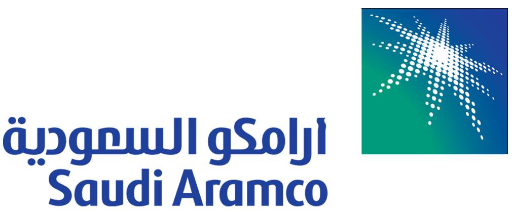 Aramco_logo_new.jpg