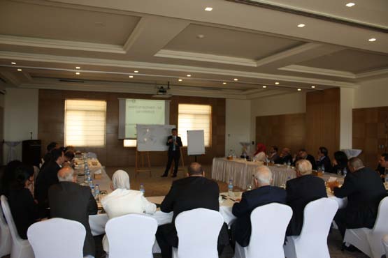 PEX-held-worshop-International-Financial-Indices.jpg