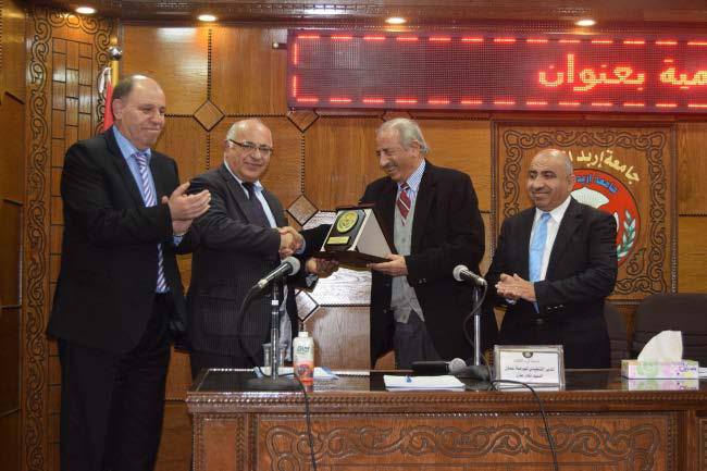 Amman-Stock-Exchange-Organizes-a-Scientific-Semina