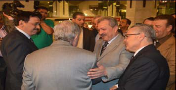 Damascus-Securities-Exchange-Participates-in-the-S
