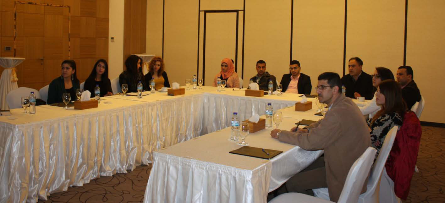 Palestine-Exchange-Holds-a-Workshop-on-Palestine-E