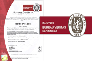 Renewed-Certification-of-the-IT-Systems-of-Casabla