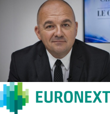 Stephane-Boujnah-Nominated-as-CEO-of-Euronext