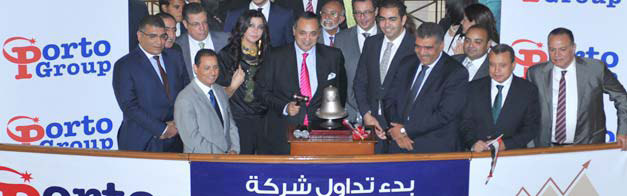 The-Egyptian-Exchange-Launches-the-Trading-on-Amer