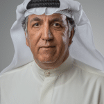 Boursa kuwait chairman