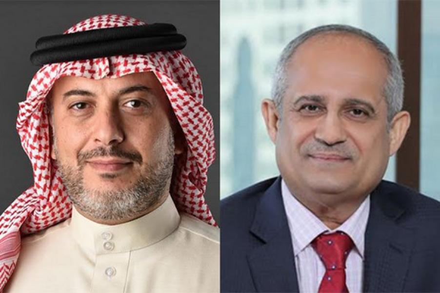 بورصة-البحرين-وتمكين-توقعان-اتفاقية-تفاهم-لرفع-سقف