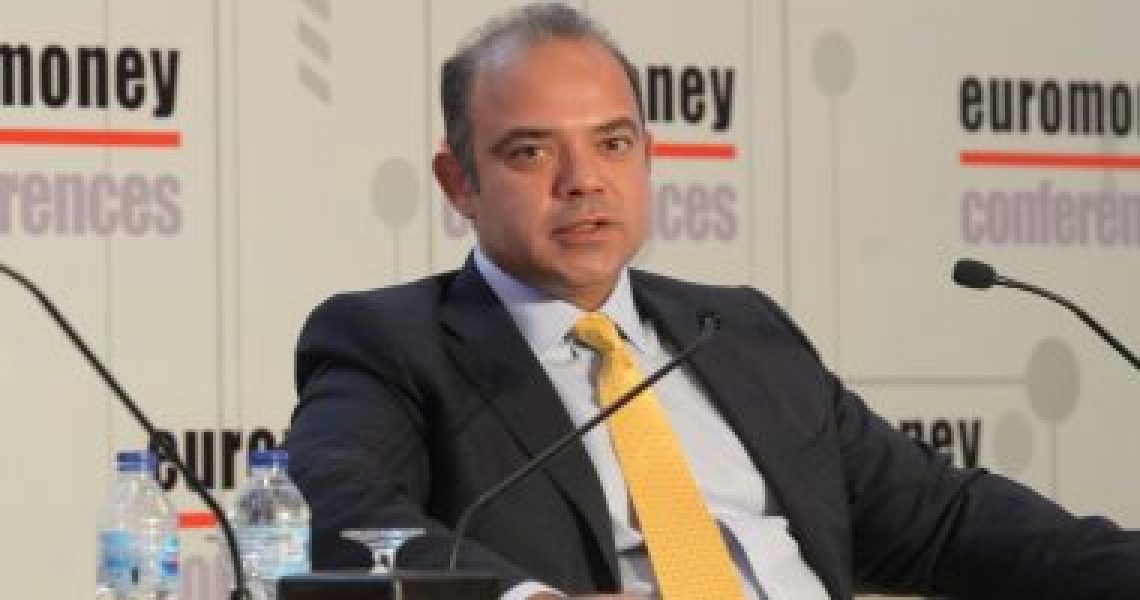 رييس-البورصة-المصرية-يتراس-الاجتماع-الرابع-للجنة-ا