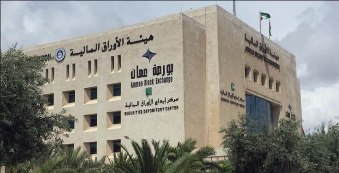 البيانات-المالية-للربع-الاول-2019-للشركات-المدرجة