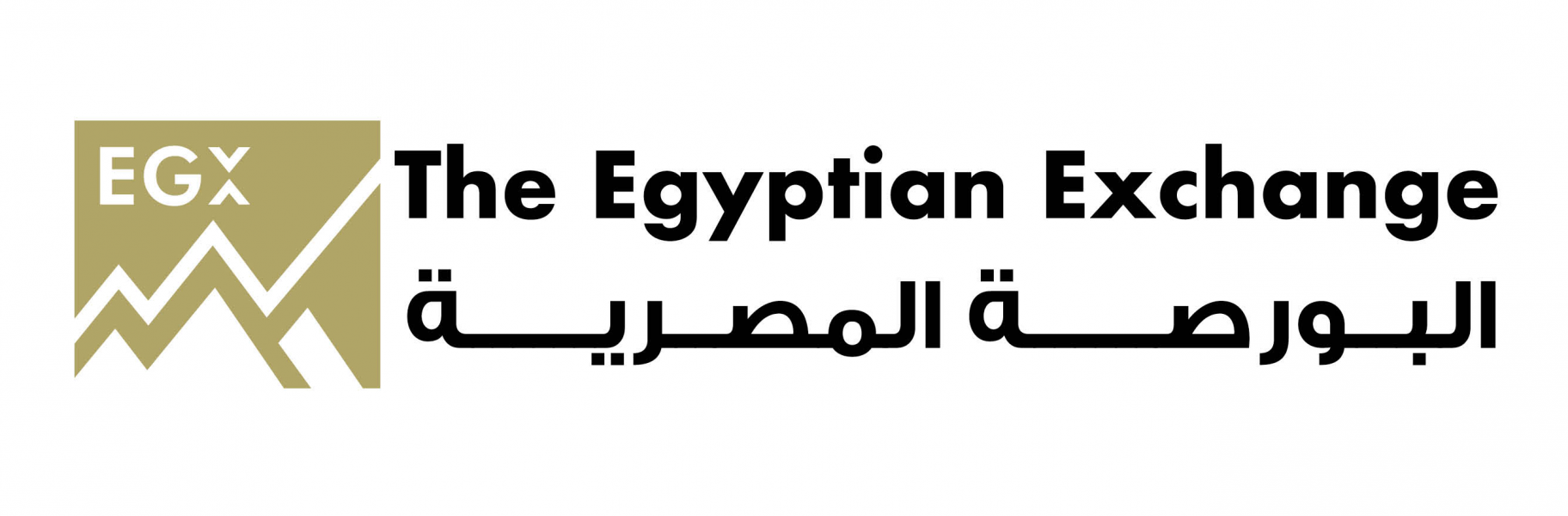 وقف-تداول-4-شركات-في-البورصة-المصرية