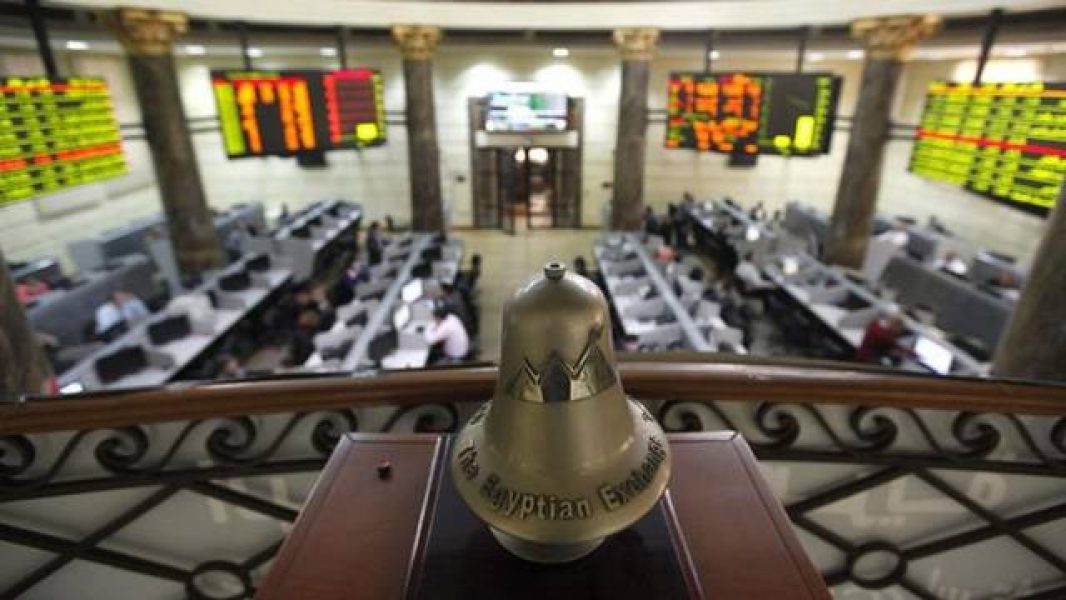البورصة-تسمح-للشركات-المقيدة-بتجزية-الاسهم-اكثر-من