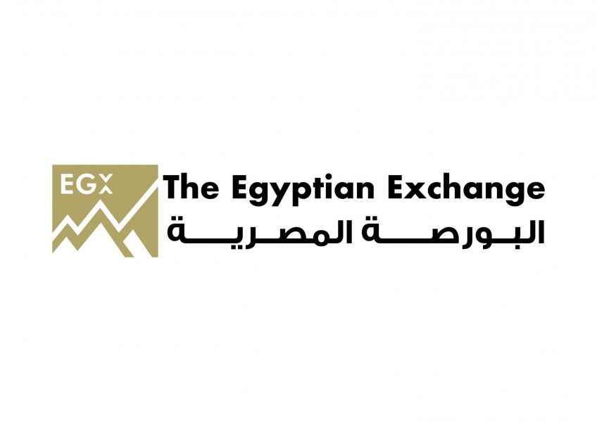 الادراجات-في-سوق-الخرطوم-للاوراق-المالية