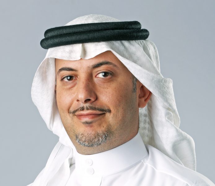 $100-Million-Fund-Launched-to-Boost-Liquidity-on-B