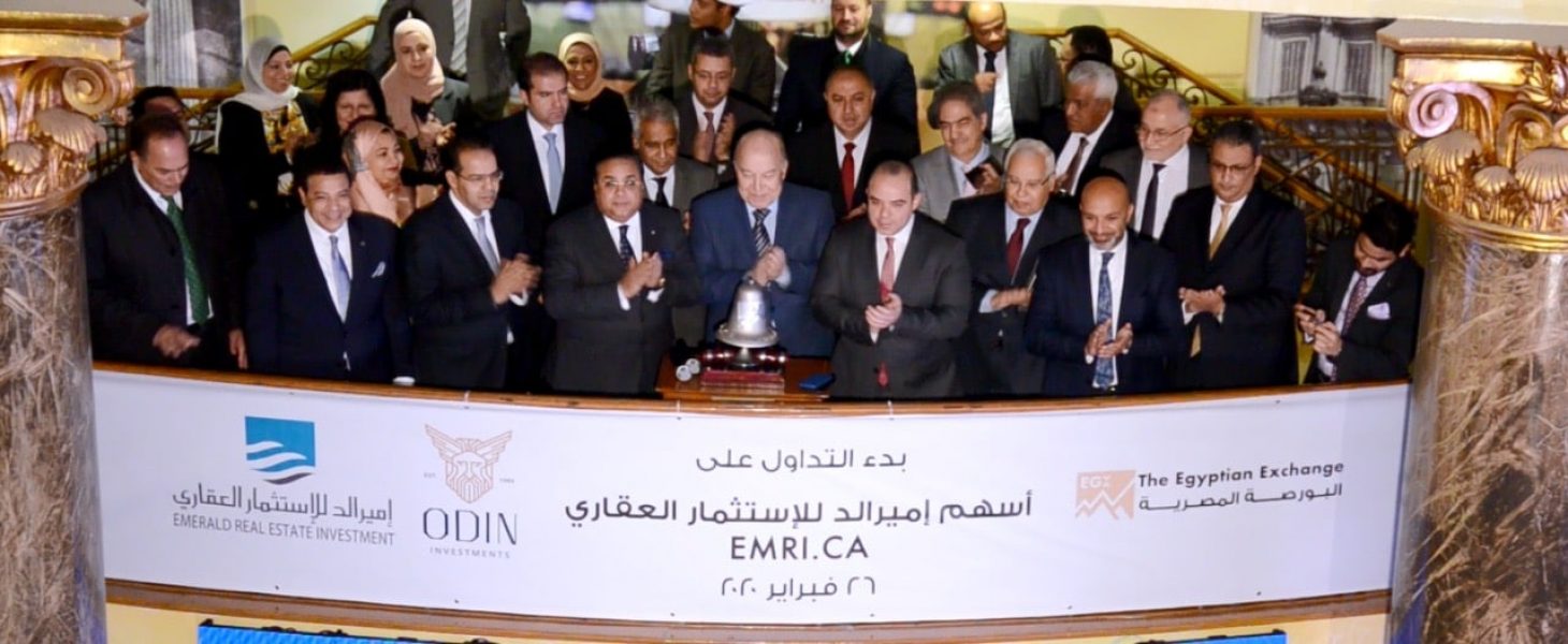 8a4468f7-fa54-4f2a-aca4-439ec87a13b2