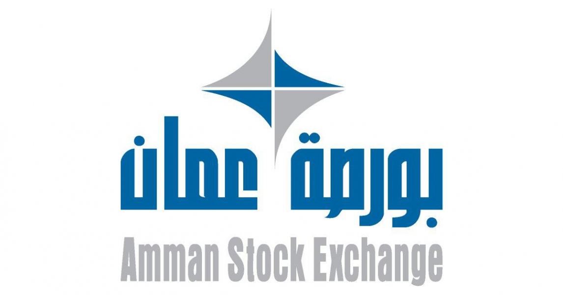 98-4-of-the-Listed-Companies-Provided-the-Financia