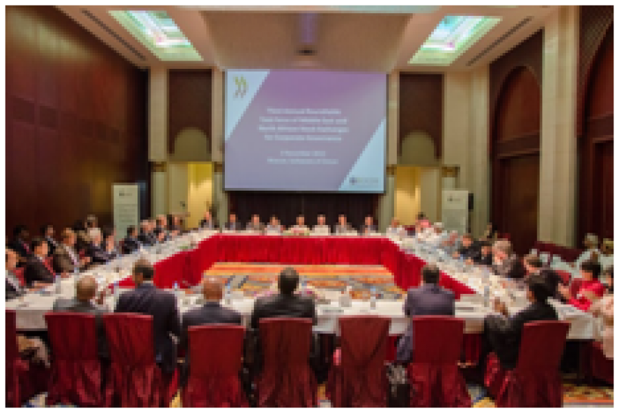 A-wide-delegation-of-the-AFE-attended-the-Annual-M