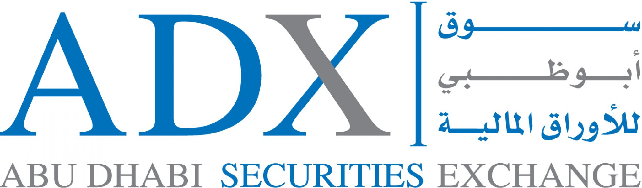 ADX-Achieves-97-in-Disclosure-Compliance-of-2nd-Qu