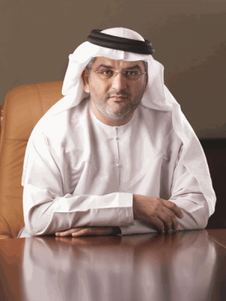 ADX-CEO-Elected-Vice-Chairman-of-SAFE