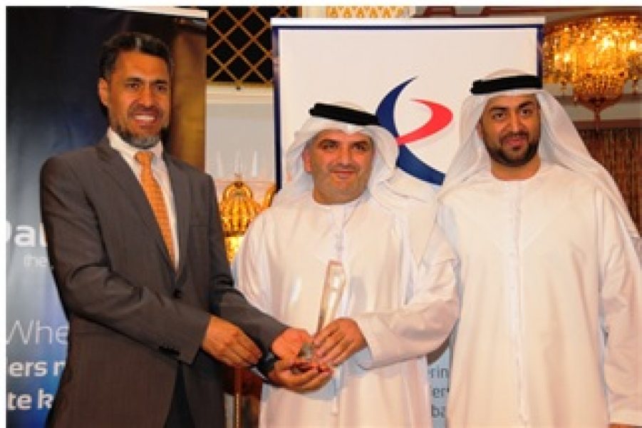 ADX-CEO-Wins-Government-CEO-Excellence”-Award