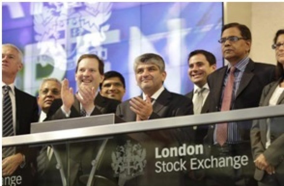 ADX-Concludes-Investor-Roadshow-in-London
