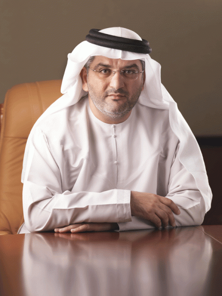 ADX-Partakes-in-GITEX-2014