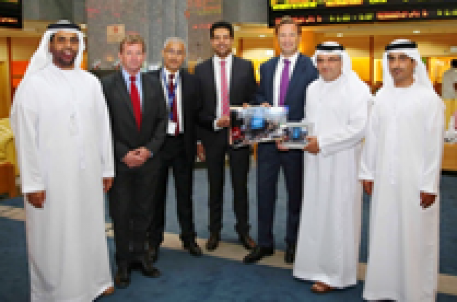 ADX-Successfully-Launches-X-Stream
