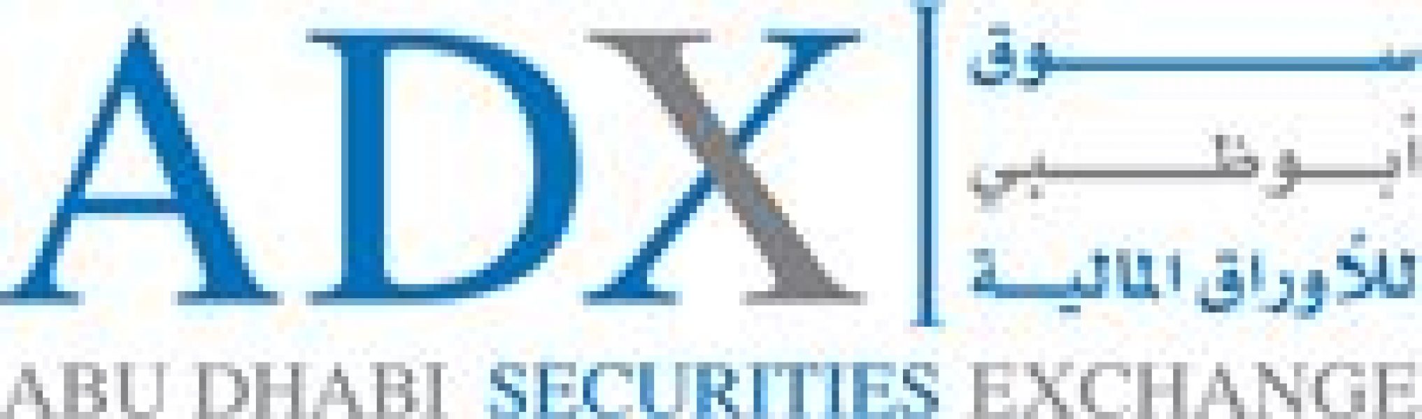ADX-To-Introduce-Sovereign-Debt-Listings