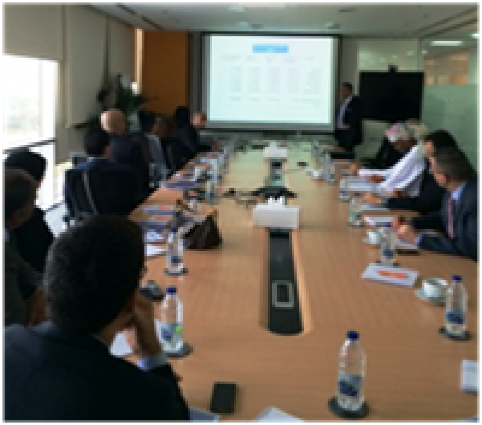 AFE-Compliance-Workshop-in-Association-with-Thomso