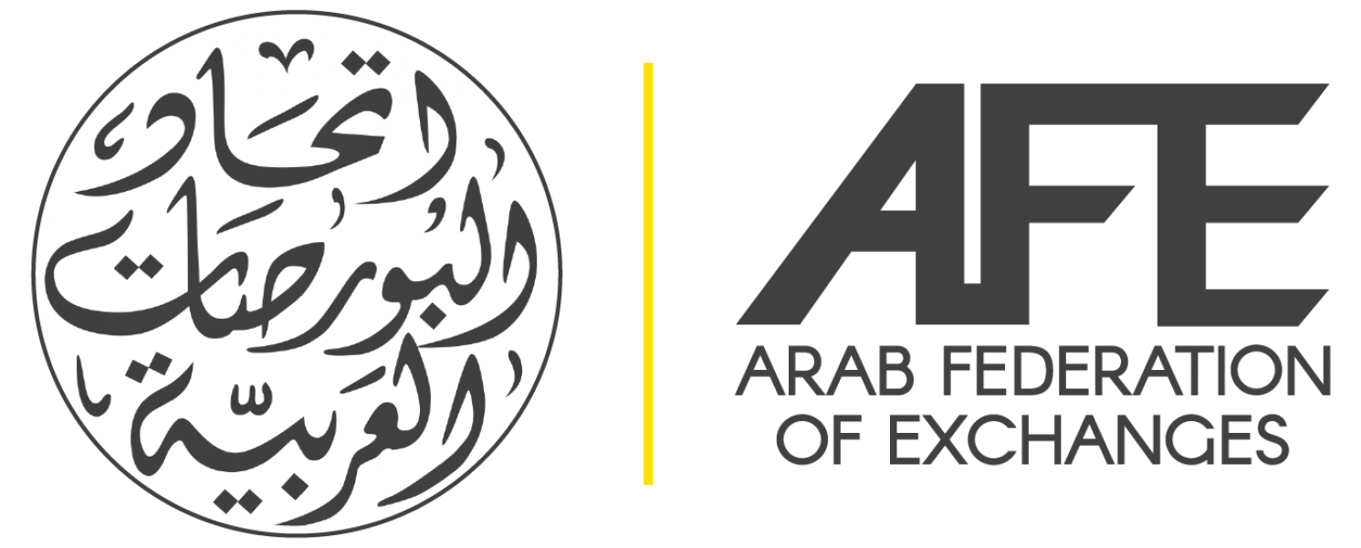 AFE-Executive-Committee-Meeting