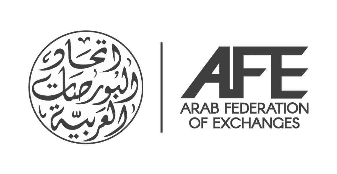 AFE Logos-02