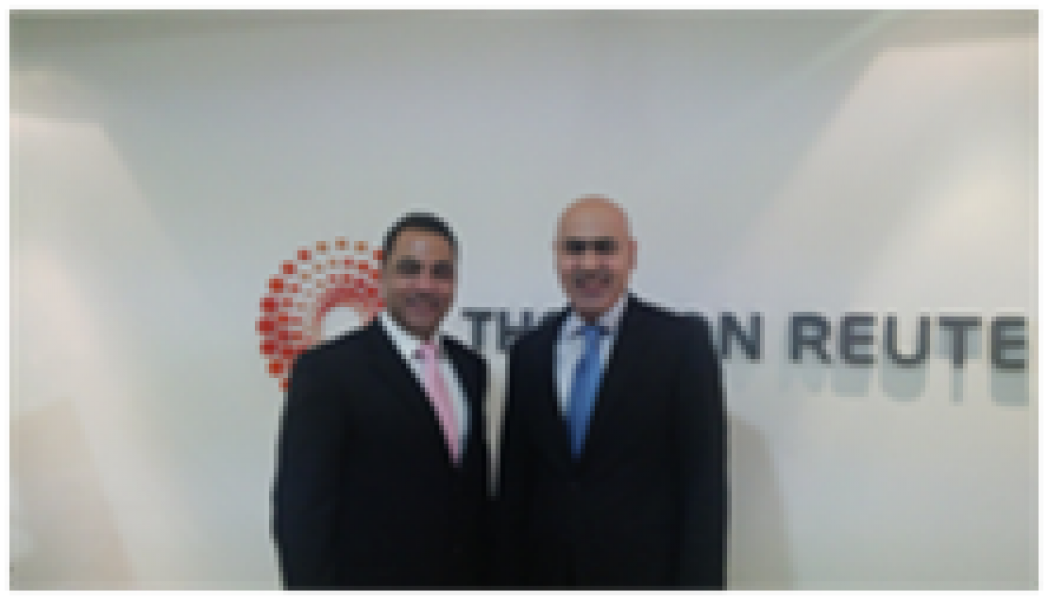 AFE-and-Thomson-Reuters-Collaboration