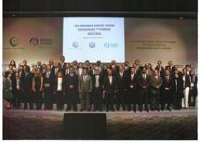 AFE-participated-in-the-OIC-Members-States-Stock-E