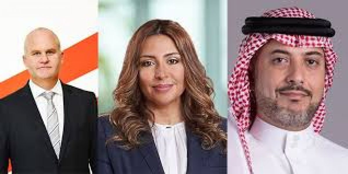 APM-Terminals-Bahrain-Announces-the-Provisional-Re