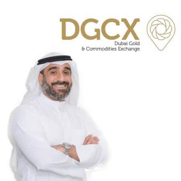 AbdullahHarmooziDGCX_2020_07_29