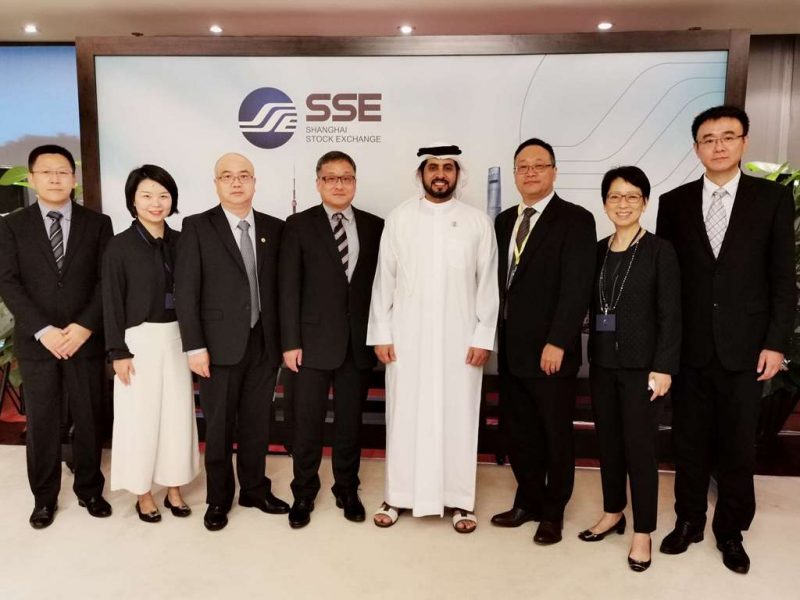 Abu-Dhabi-Securities-Exchange-(ADX)-Delegation-Vis