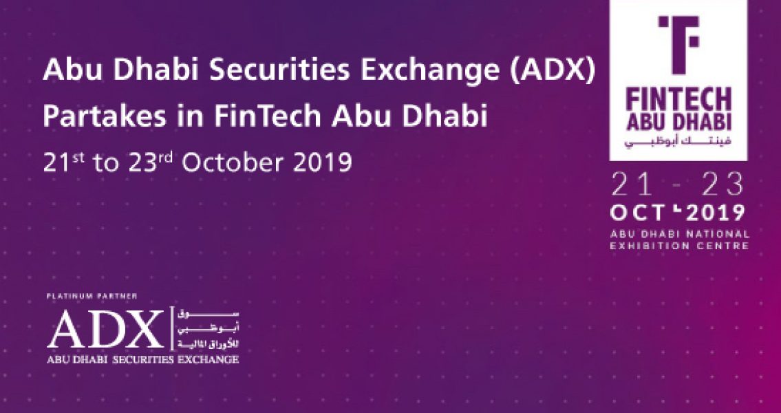 Abu-Dhabi-Securities-Exchange-(ADX)-Opens-Involvem