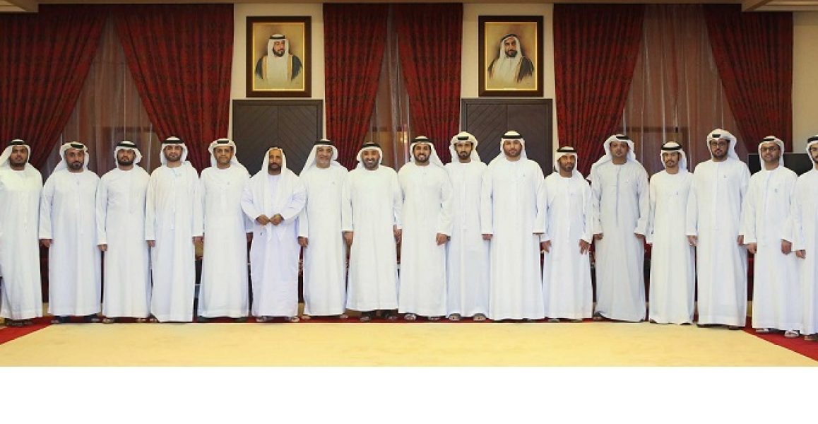 Abu-Dhabi-Securities-Exchange-(ADX)-Shares-Experti