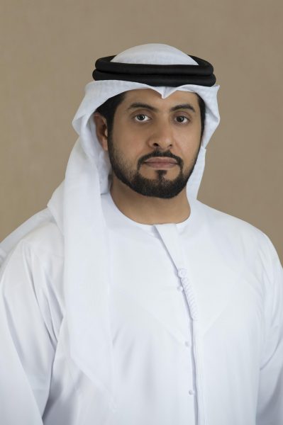 Abu-Dhabi-Securities-Exchange-(ADX)-to-Hold-Worksh