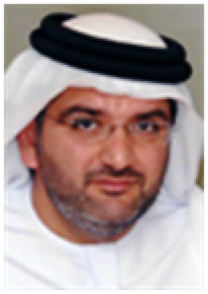 Abu-Dhabi-Securities-Exchange-CEO-Underlines-the-I