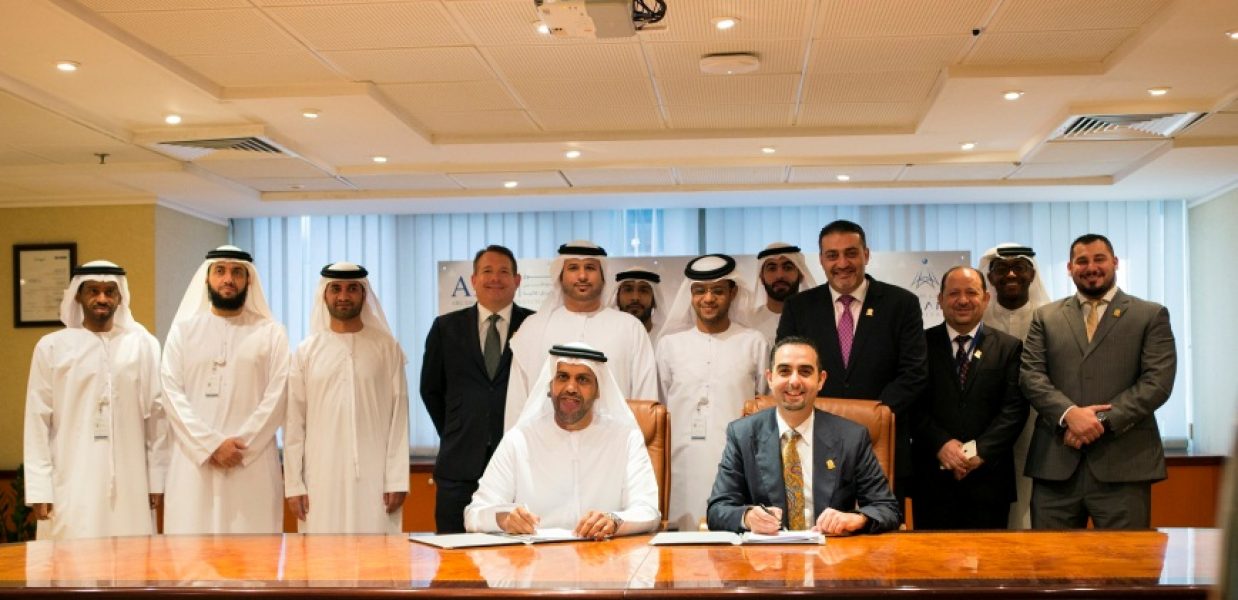 Abu-Dhabi-Securities-Exchange-Grants-Market-Maker