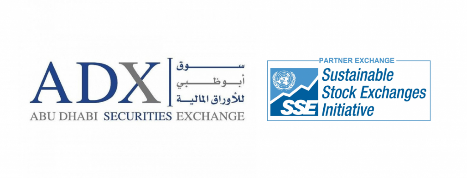 Abu-Dhabi-Securities-Exchange-Joins-United-Nations