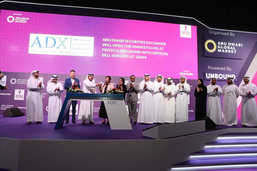 Abu-Dhabi-Securities-Exchange-Rings-Trading-Bell-t
