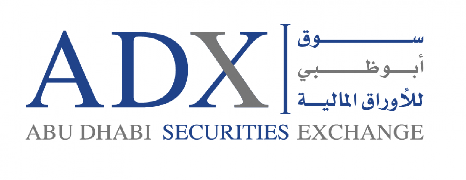 Abu-Dhabi-Securities-Exchange-Signs-Memorandum-to