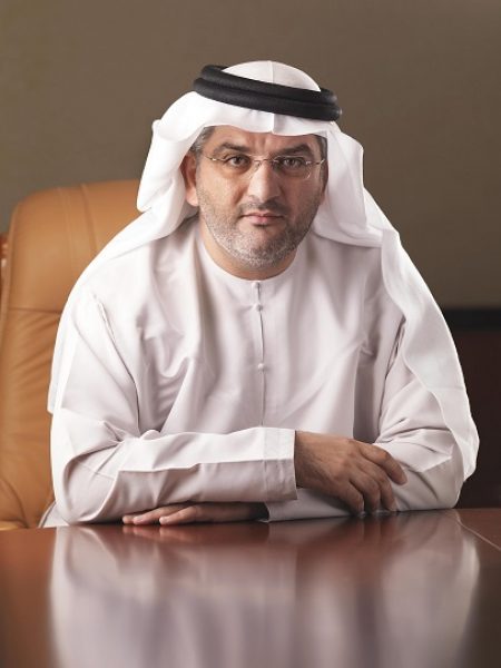 Rashid Al Baloushi 0014