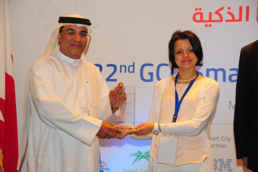 Abu-Dhabi-Securities-Exchange-Wins-the-4thMiddle-E