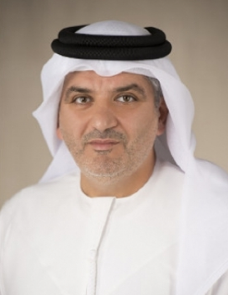 Abu-Dhabi-Securities-Exchanges-(ADX)-Signs-MoU-wit