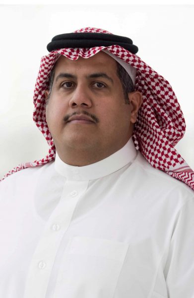Appointing-a-CEO-for-the-Saudi-Stock-Exchange-(Tad
